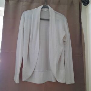 Ardene Cocoon Cardigan